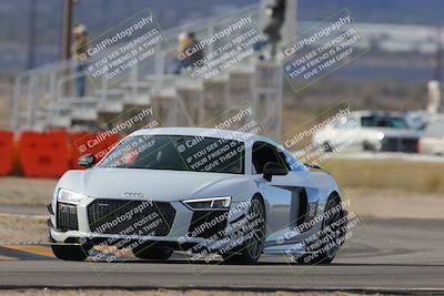 media/Jan-08-2023-SCCA SD (Sun) [[8f6a5b9391]]/Advanced Group/Session 2 (Turn 2)/